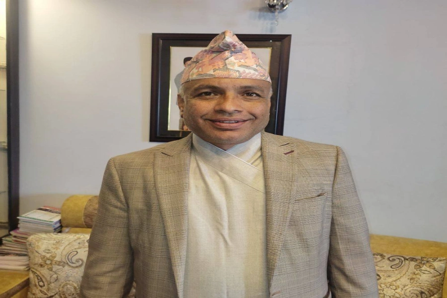 Gururaj Baral-1767417752.webp